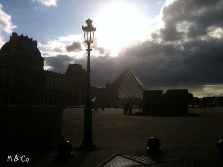 Louvre 3