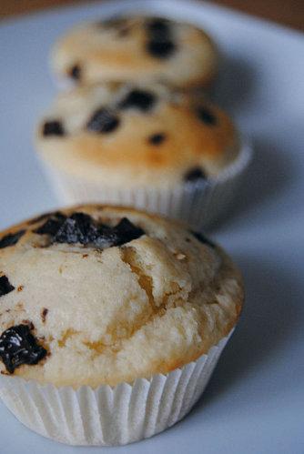 muffins-coco-nutella 0112