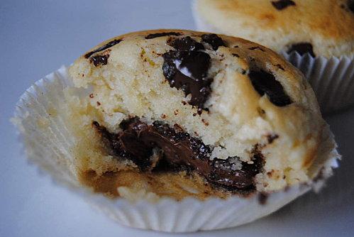 muffins-coco-nutella 0113
