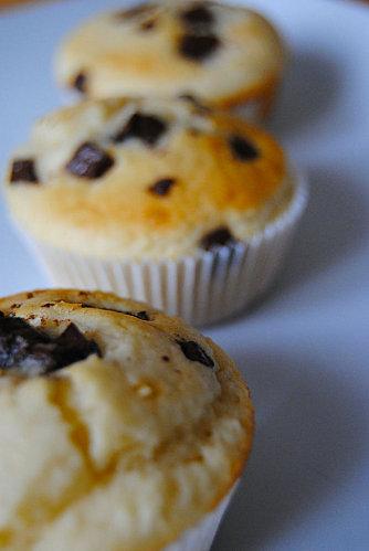 muffins-coco-nutella 0111
