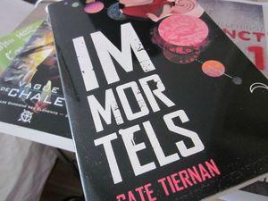 “Please, ground, just open up and let me fall into an endless crevasse till I hit the center of the earth and combust. Please.” IMG_5105