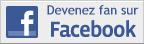 devenez_fan_sur_facebook Facebook pour iPad est disponible!