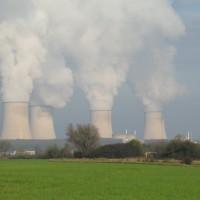 Nucléaire: la France s’attend à de nouveaux contrats