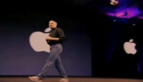 face-cachee-steve-jobs face cachee steve jobs Envie de (re)voir le documentaire La face cachée de Jobs en intégralité ?