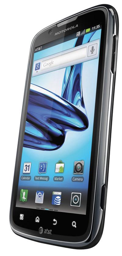 motoatrix2-lg1 motoatrix2 lg1 Le Motorola Atrix 2 officiel