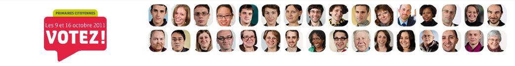 Brèves : Primaires, les résultats en Seine-et-Marne primaires.jpg