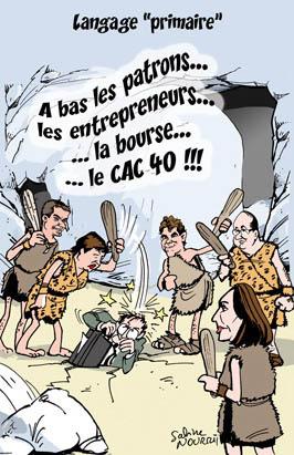 100711_caverne Socialisme primitif