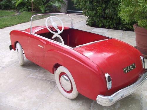 Alfa Romeo à pédales ! ALFA_PGUI.jpg