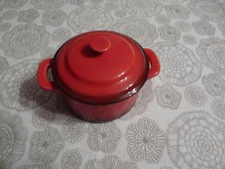 Maman , y 'a plus de soupe Minestrone : J 'en reveux !!! Maman , y 'a plus de soupe Minestrone : J 'en reveux !!!