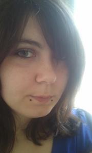 Justine Vernotte Justine Vernotte embarque dans notre sous marin !