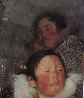 Inuit098