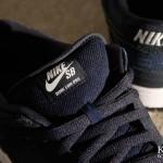 nike-sb-dunk-us-passport-2 nike sb dunk us passport 2 150x150 Nike SB Dunk Low ‘US Passport’