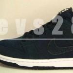 nike-sb-dunk-lo-us-passport-10 nike sb dunk lo us passport 10 150x150 Nike SB Dunk Low ‘US Passport’