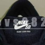 nike-sb-dunk-lo-us-passport-02 nike sb dunk lo us passport 02 150x150 Nike SB Dunk Low ‘US Passport’