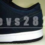 nike-sb-dunk-lo-us-passport-06 nike sb dunk lo us passport 06 150x150 Nike SB Dunk Low ‘US Passport’