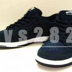 nike-sb-dunk-lo-us-passport-08 nike sb dunk lo us passport 08 150x150 Nike SB Dunk Low ‘US Passport’