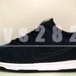 nike-sb-dunk-lo-us-passport-09 nike sb dunk lo us passport 09 150x150 Nike SB Dunk Low ‘US Passport’