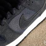 nike-sb-dunk-us-passport-1 nike sb dunk us passport 1 150x150 Nike SB Dunk Low ‘US Passport’