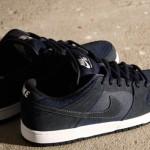 nike-sb-dunk-us-passport-0 nike sb dunk us passport 0 150x150 Nike SB Dunk Low ‘US Passport’