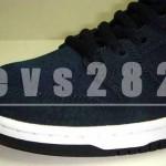 nike-sb-dunk-lo-us-passport-04 nike sb dunk lo us passport 04 150x150 Nike SB Dunk Low ‘US Passport’