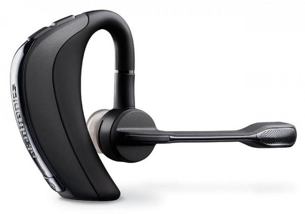 plantronics-voyager-pro-hd plantronics voyager pro hd 600x420 Plantronics Voyager Pro HD