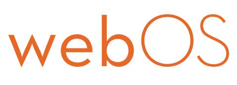 webos webos Lavenir de webOS ce jeudi