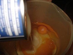 On mange quoi demain ? Le chocotrobon Le-chocotrobon-1.jpg