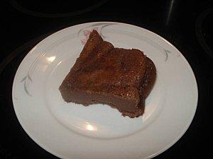 On mange quoi demain ? Le chocotrobon Le-chocotrobon-4.jpg