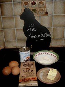 On mange quoi demain ? Le chocotrobon Le-chocotrobon-copie-1.jpg