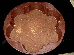 On mange quoi demain ? Le chocotrobon Le-chocotrobon-3.jpg