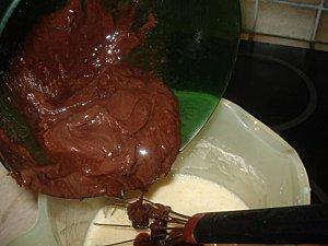 On mange quoi demain ? Le chocotrobon Le-chocotrobon-2.jpg