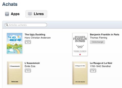 1318352518_igpic_final iTunes 10.5 disponible + iTunes 10.5.1 pour les développeurs