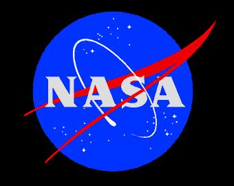 NASA La NASA simporte sur votre smartphone