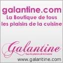 GALANTINE