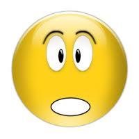 Météo à Romainville n'est plus accessible Surpris.jpg