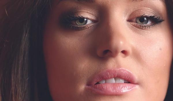 c c Discover Wheres The Party? by Carlsberg