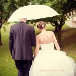 CORALYEJEANBAPTISTE-270 Bientôt…