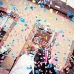 CECILECYRILLE-099 Bientôt…