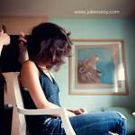 CELINEROMUALD-037 Bientôt…