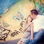 VIRGINIEFABIEN-52 Bientôt…