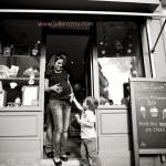 SANDRINE-10 Bientôt…