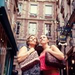 CINDYSOPHIE-30 Bientôt…