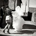 NATHALIETHIBAUT-066 Bientôt…