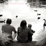 MATTEO-51 Bientôt…