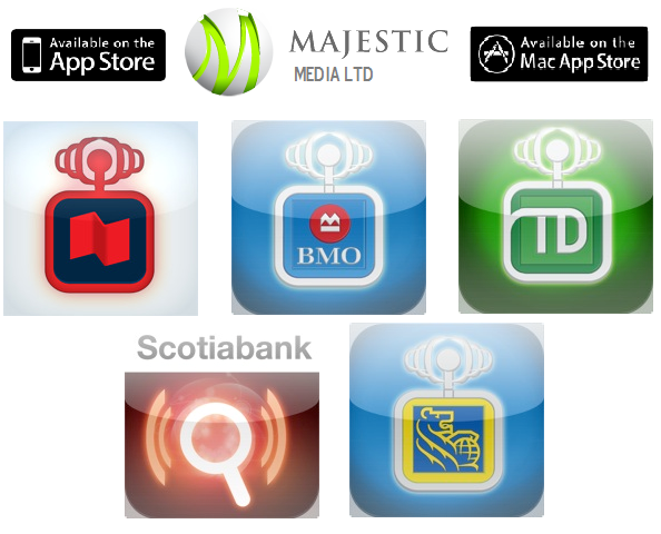 Trouver sa banque facilement Trouver sa banque facilement