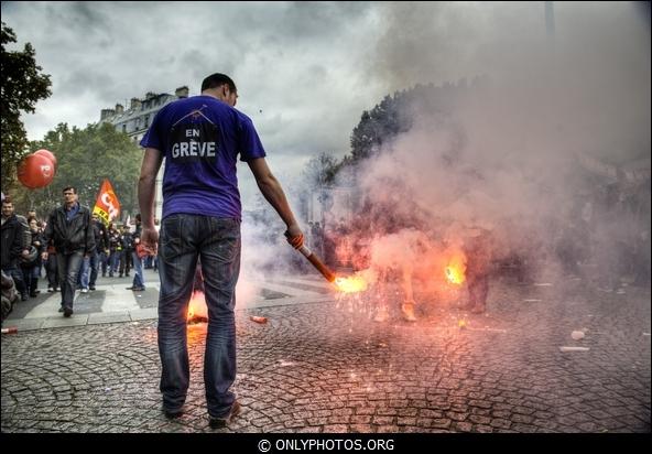 manifestation-contre-austérité-paris-033