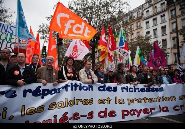 manifestation-contre-austérité-paris-012