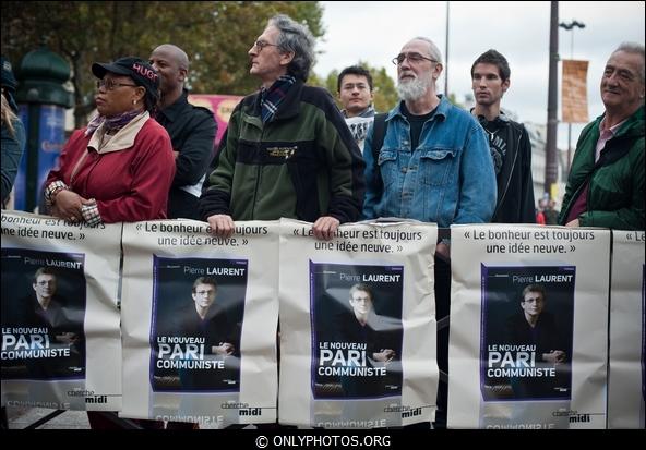 manifestation-contre-austérité-paris-007