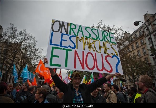 manifestation-contre-austérité-paris-011