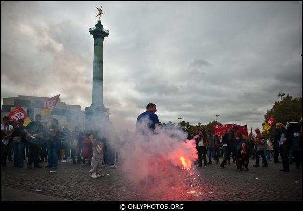 manifestation-contre-austérité-paris-019